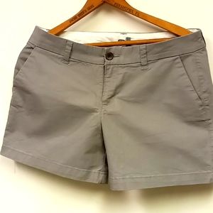 Old navy shorts size 2